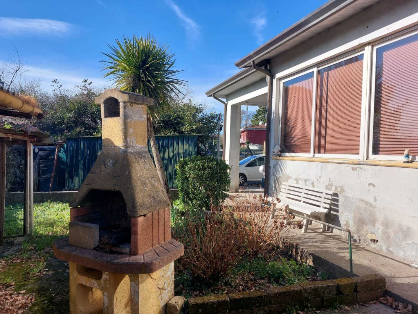 immagine annuncio 2 di 10