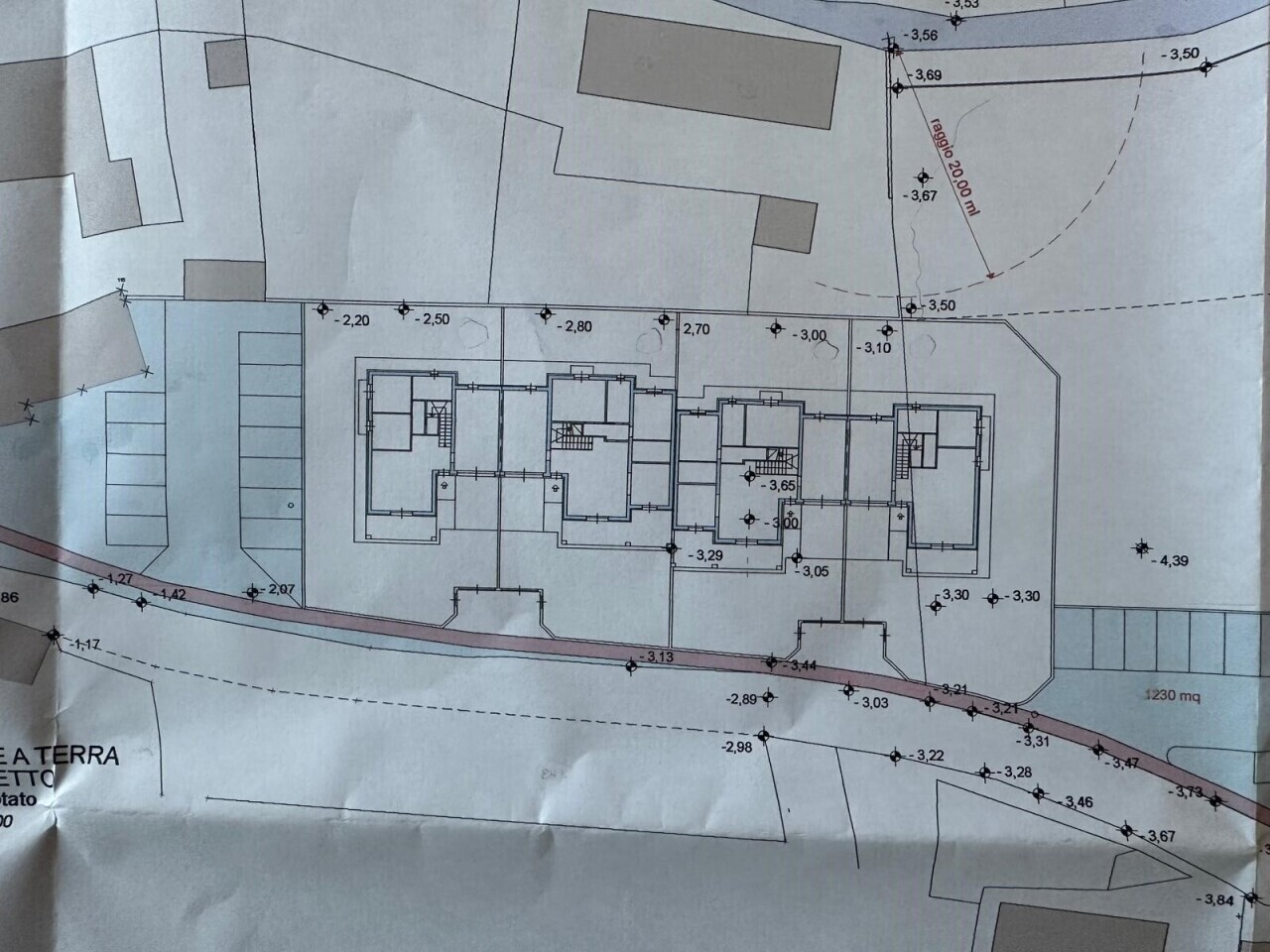 immagine annuncio 5 di 9