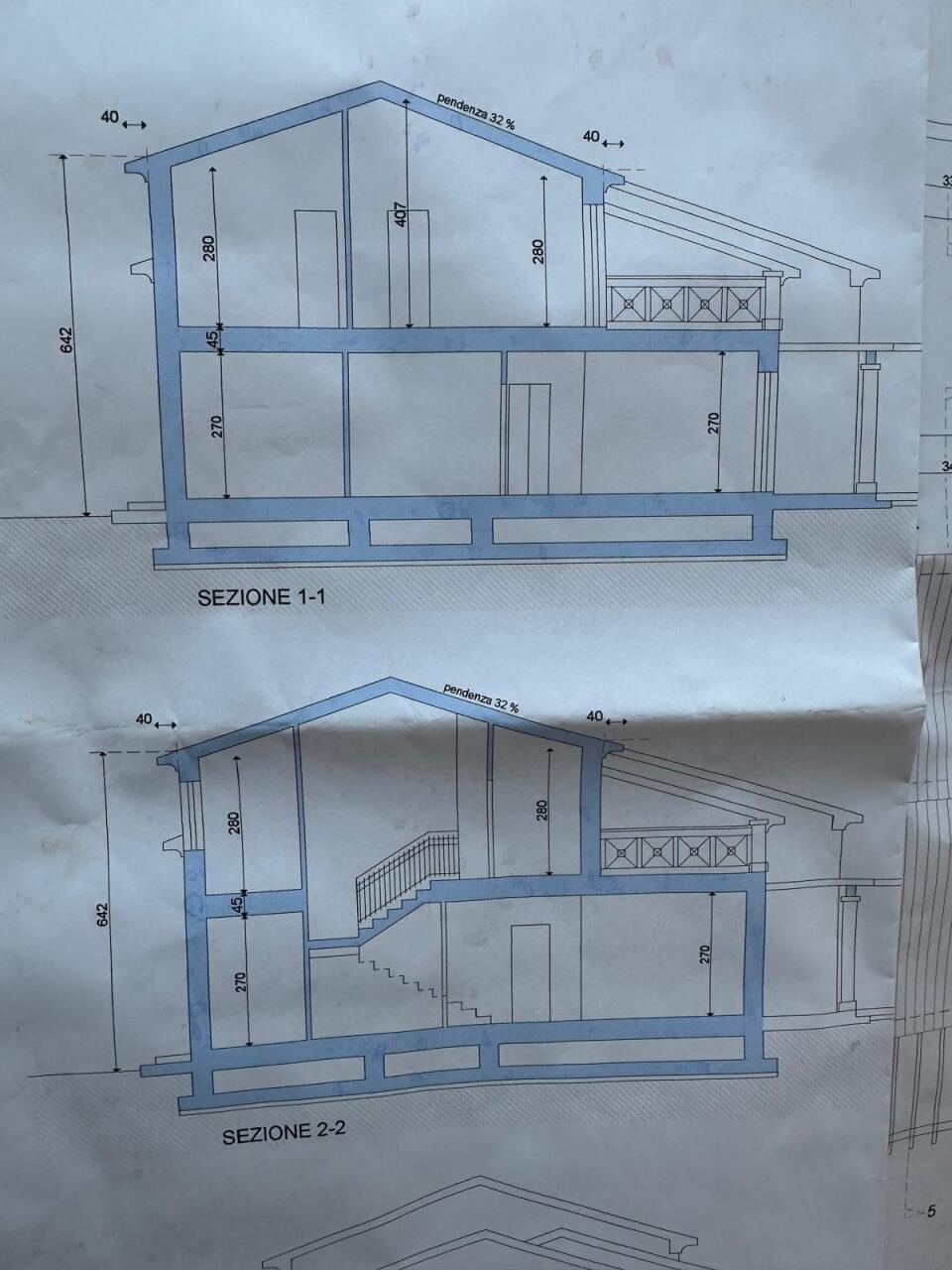 immagine annuncio 6 di 9