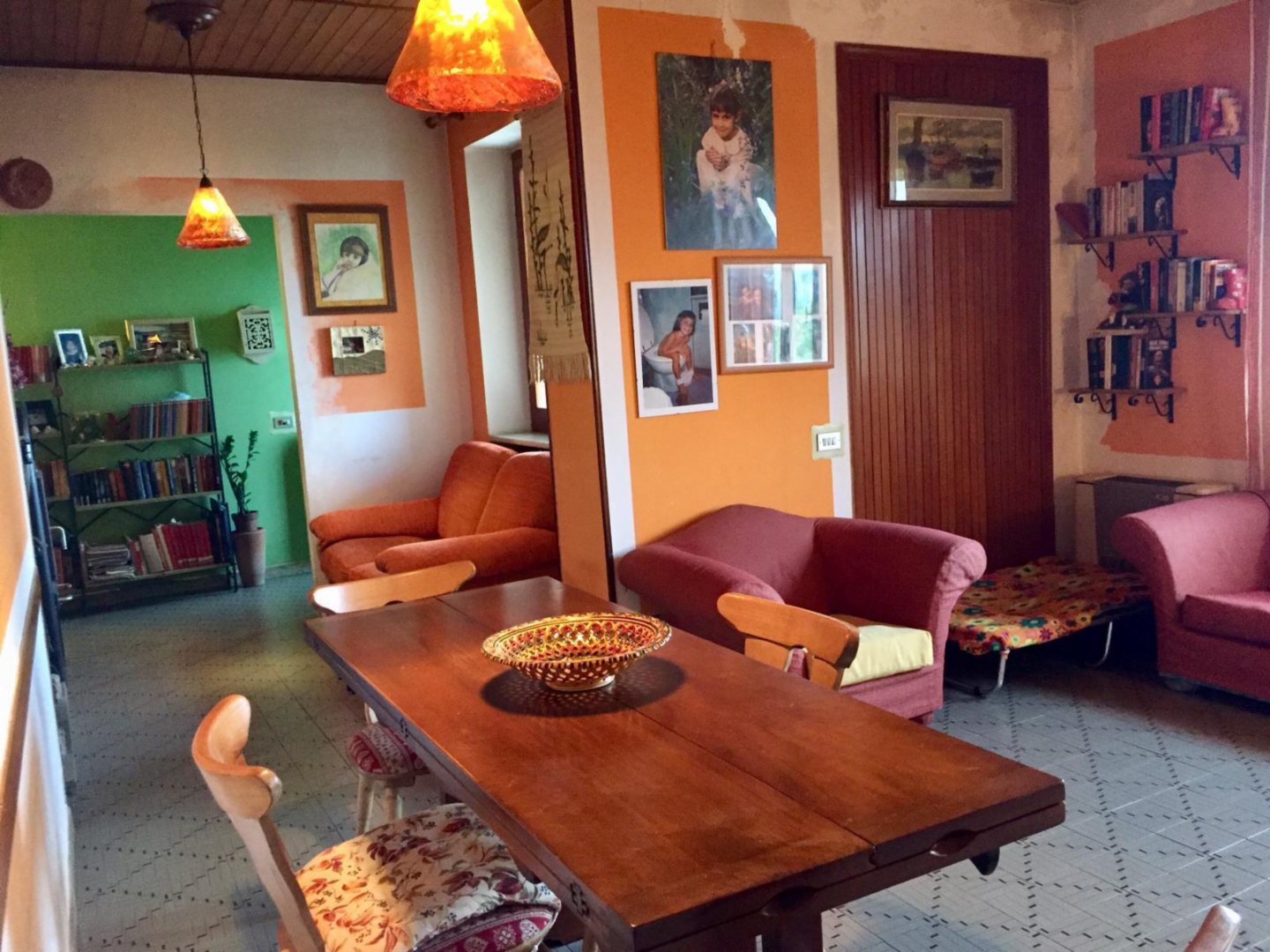 immagine annuncio 7 di 10