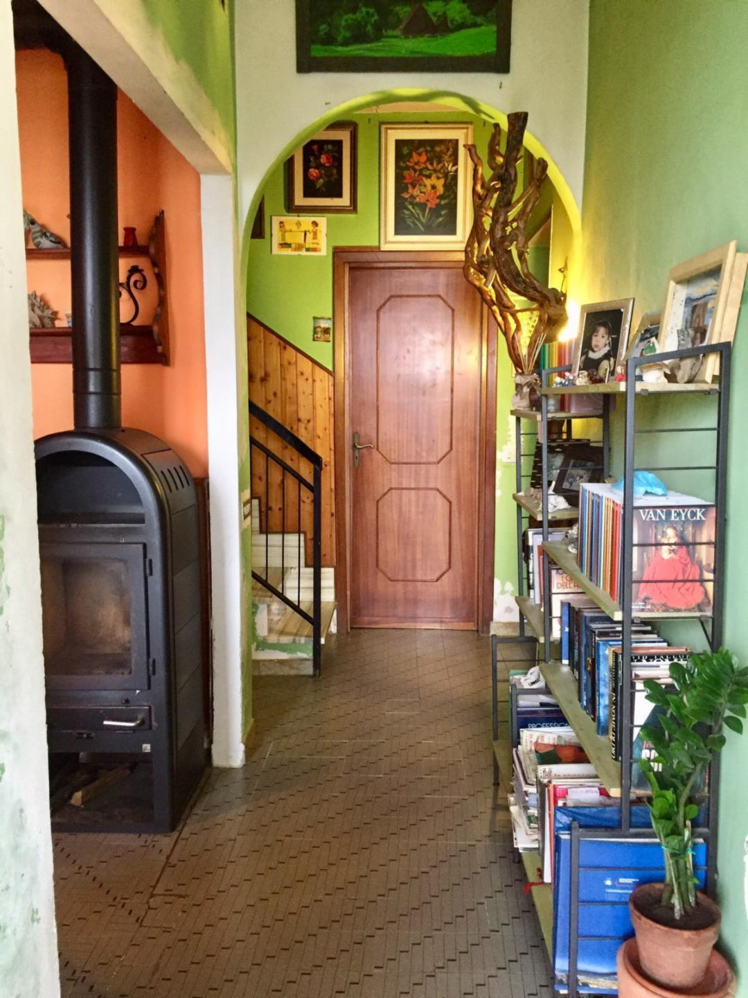 immagine annuncio 9 di 10