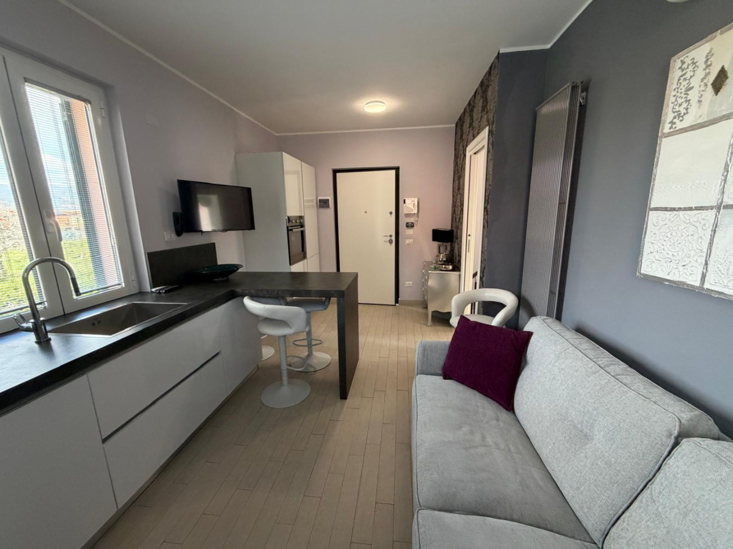 immagine annuncio 1 di 10