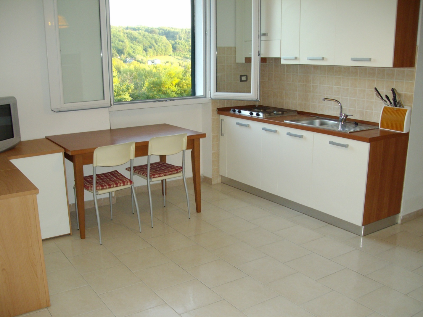 immagine annuncio 1 di 7