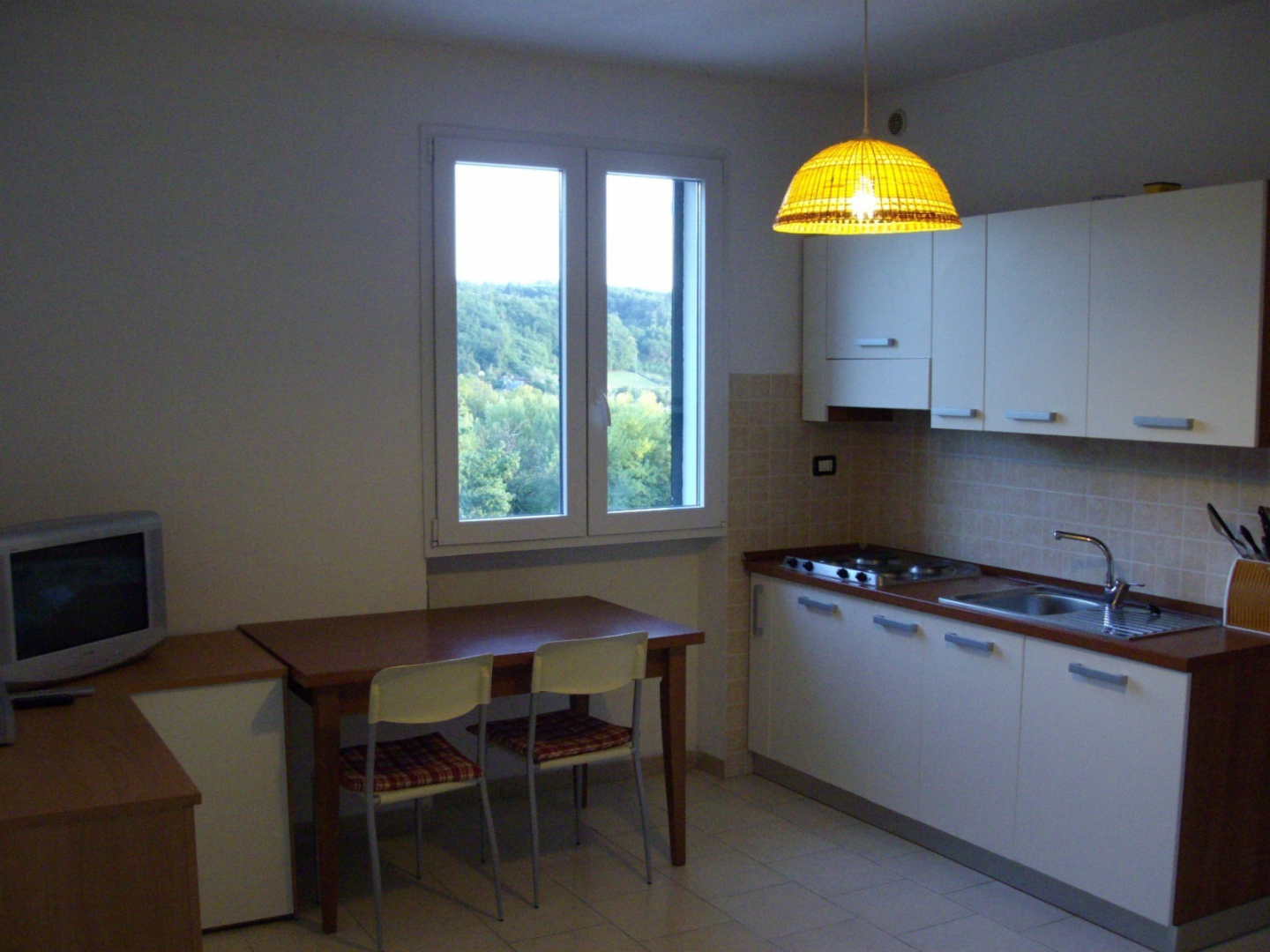 immagine annuncio 5 di 7