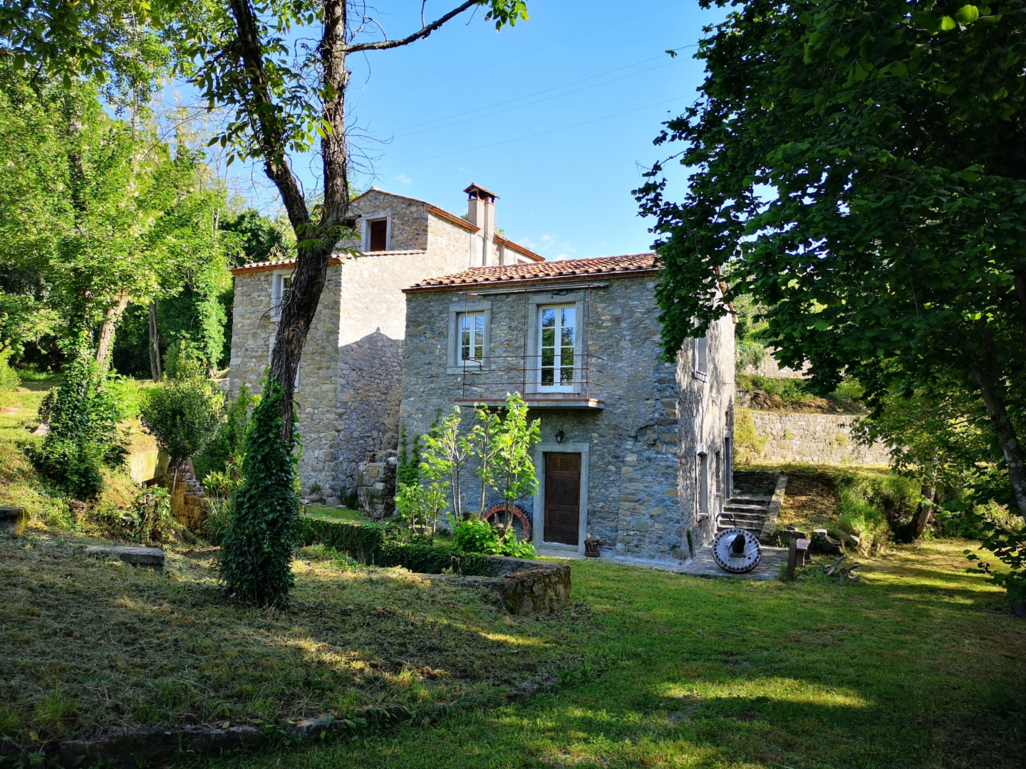 immagine annuncio 2 di 10