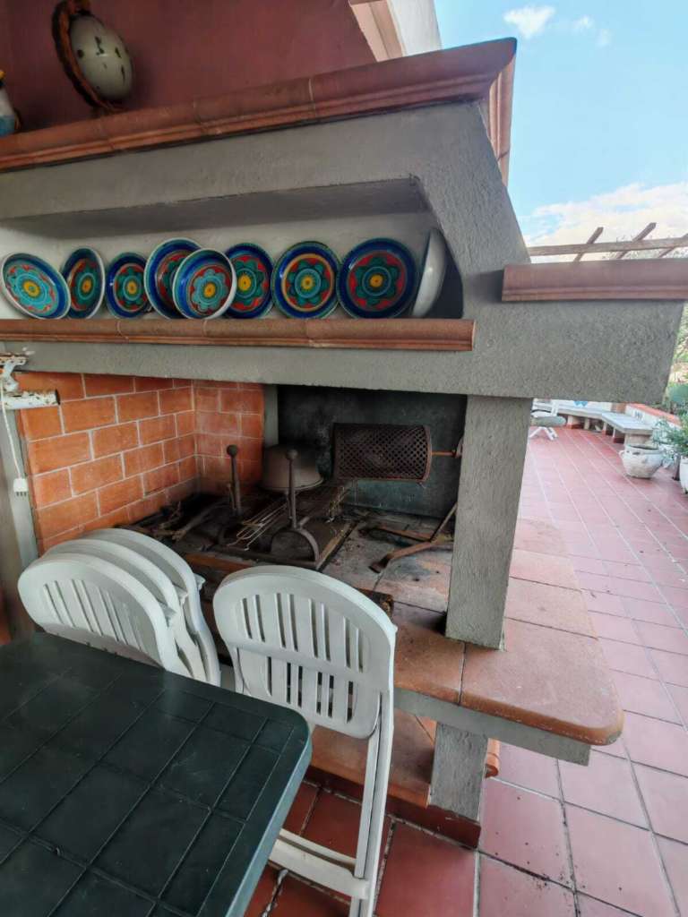 immagine annuncio 3 di 4