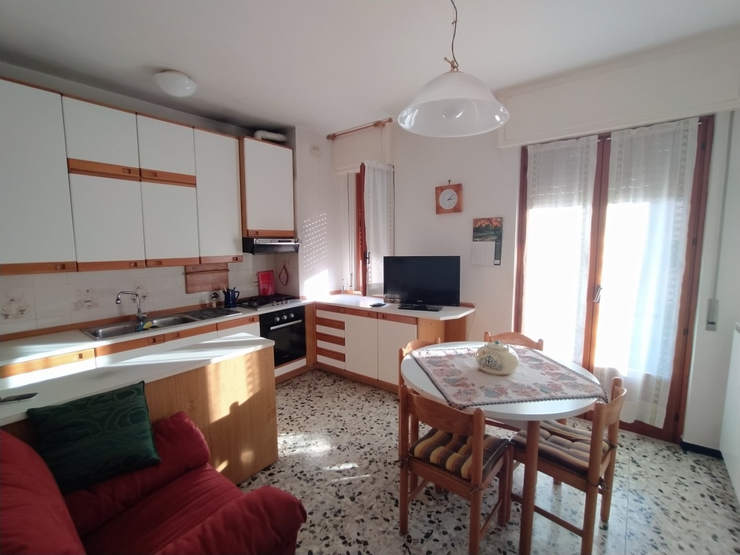 immagine annuncio 1 di 10