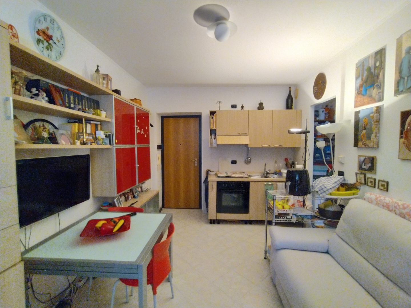 immagine annuncio 1 di 10
