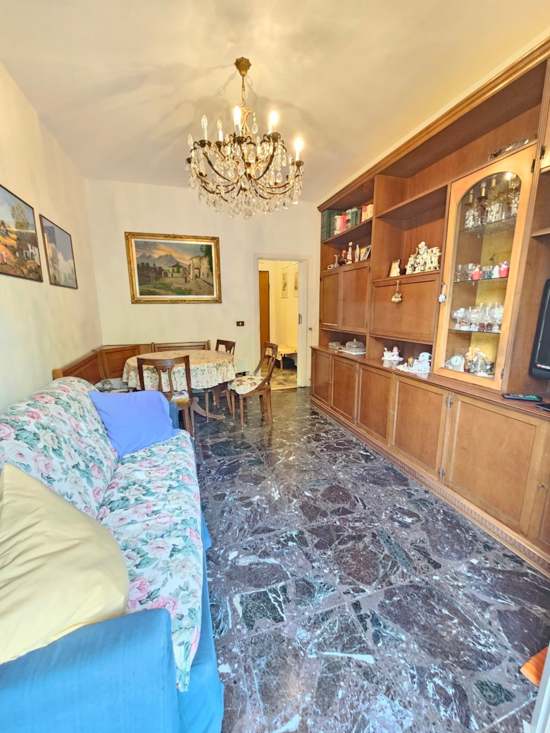 immagine annuncio 3 di 10