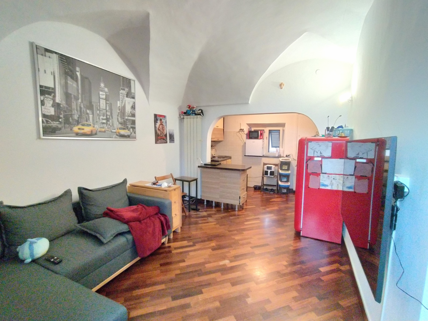 immagine annuncio 1 di 10