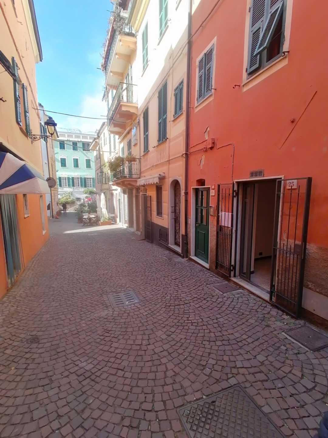 immagine annuncio 6 di 7