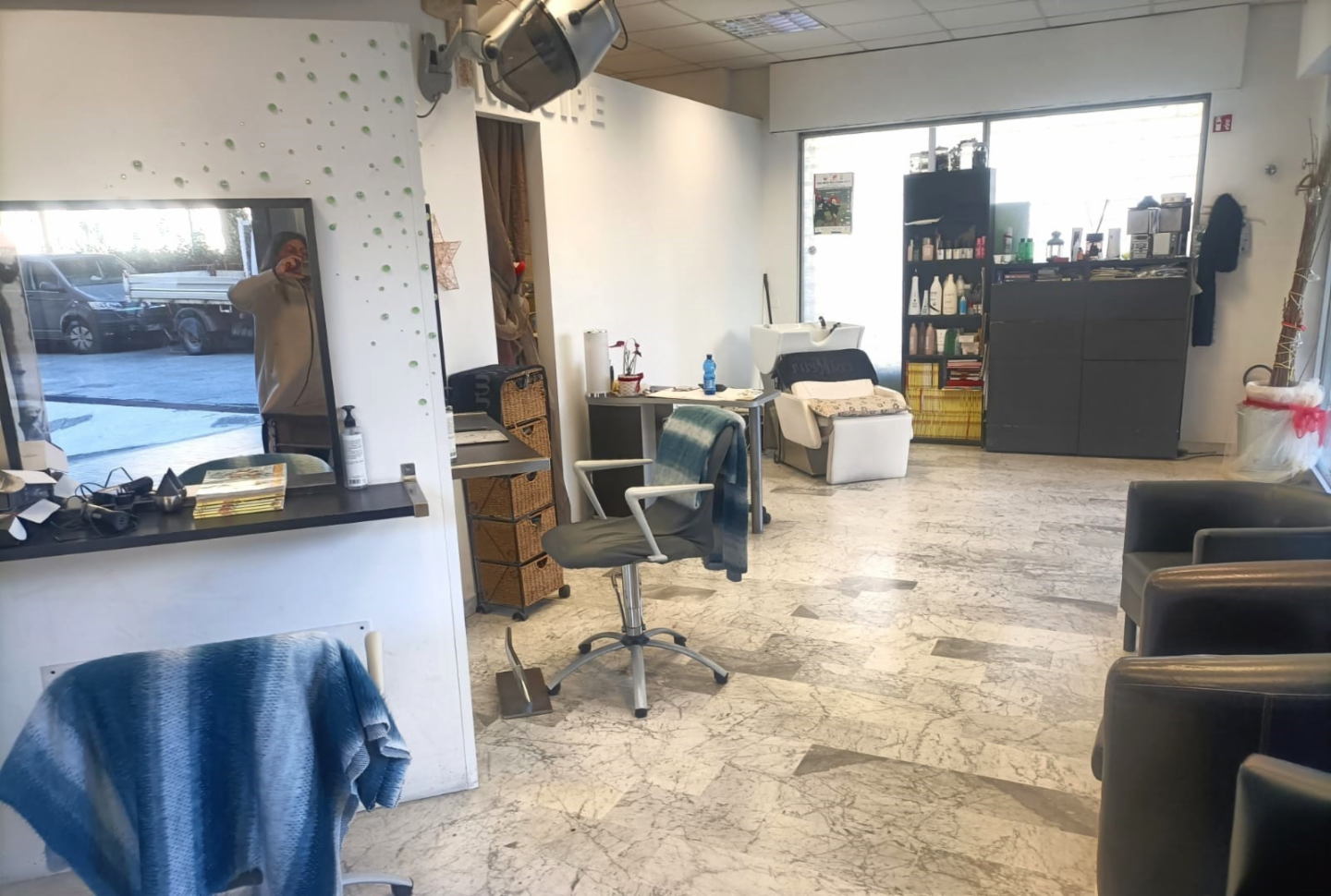 immagine annuncio 8 di 10