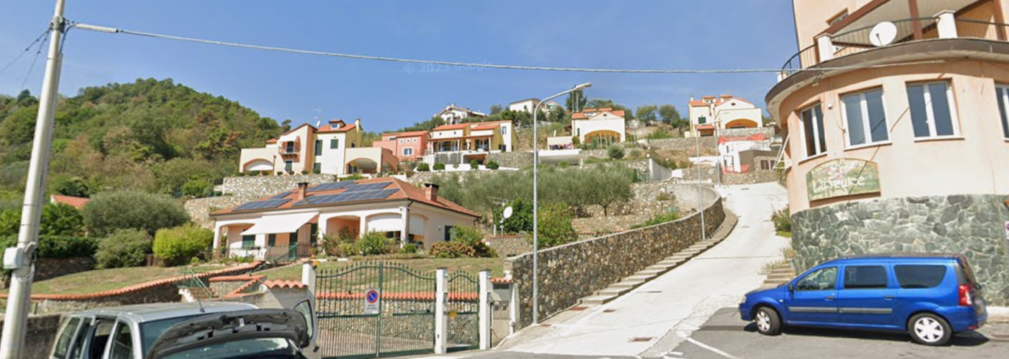 immagine annuncio 2 di 4