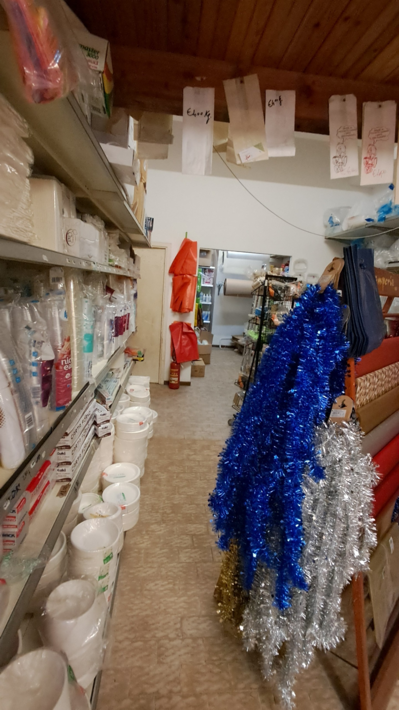 immagine annuncio 3 di 6