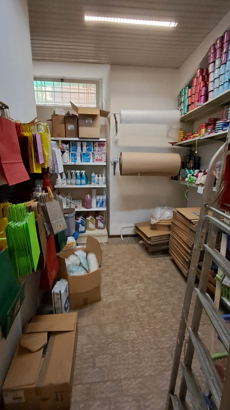 immagine annuncio 2 di 6