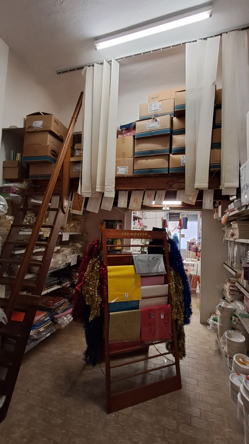 immagine annuncio 4 di 6