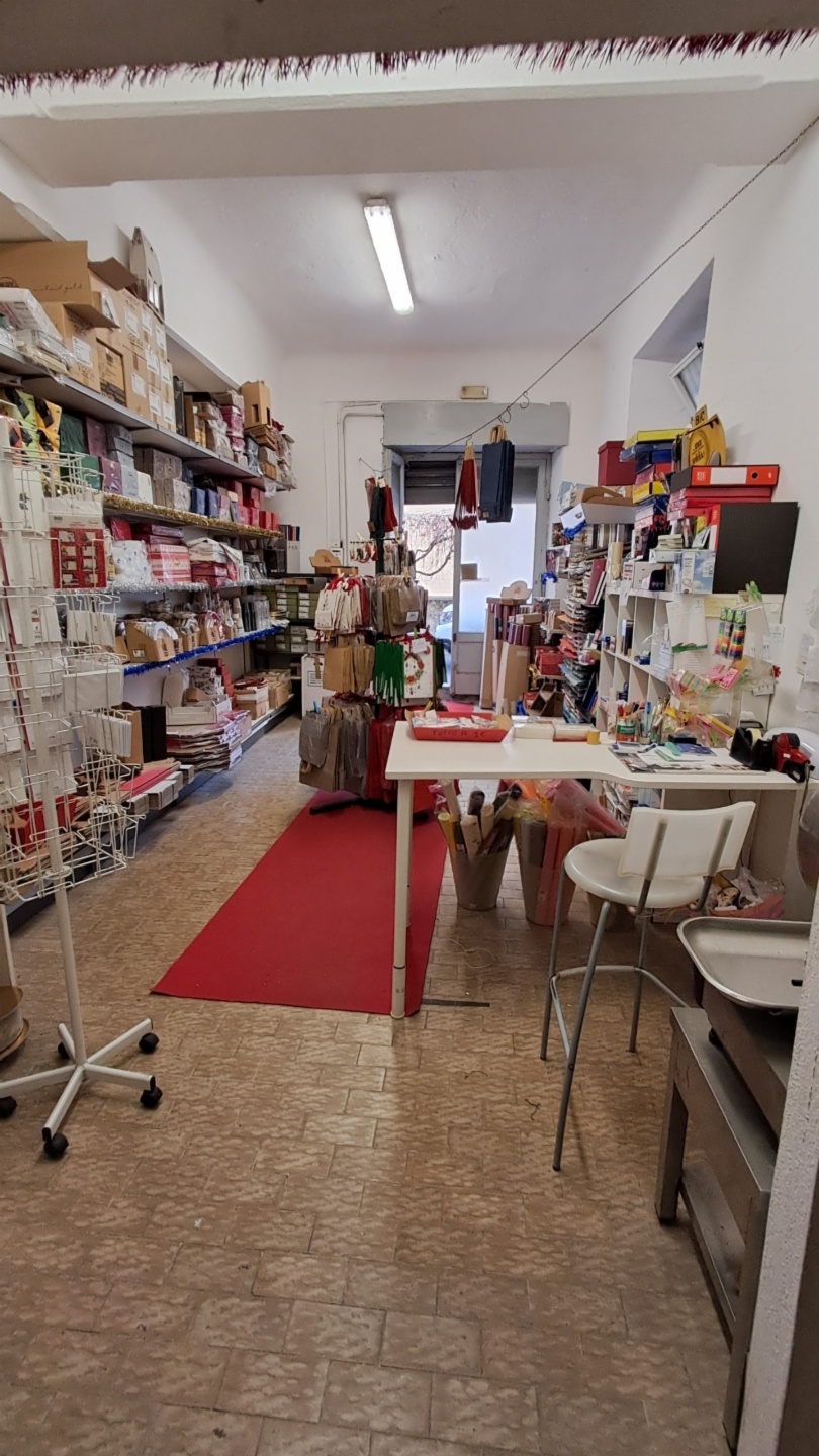 immagine annuncio 1 di 6