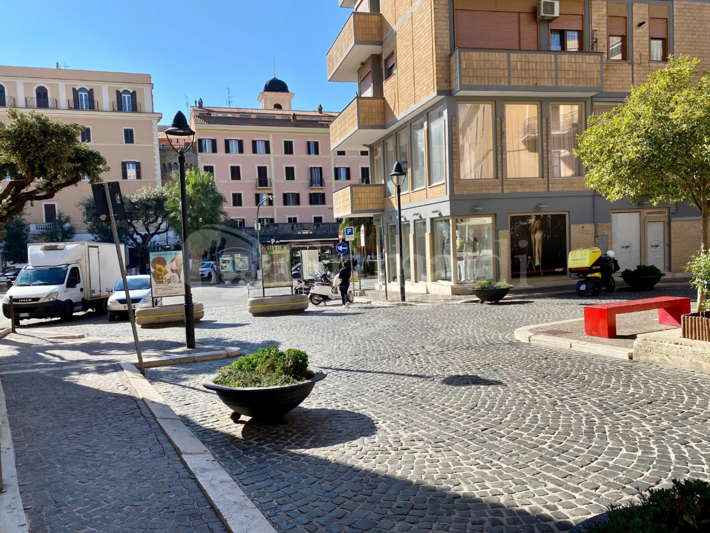 immagine annuncio 1 di 10