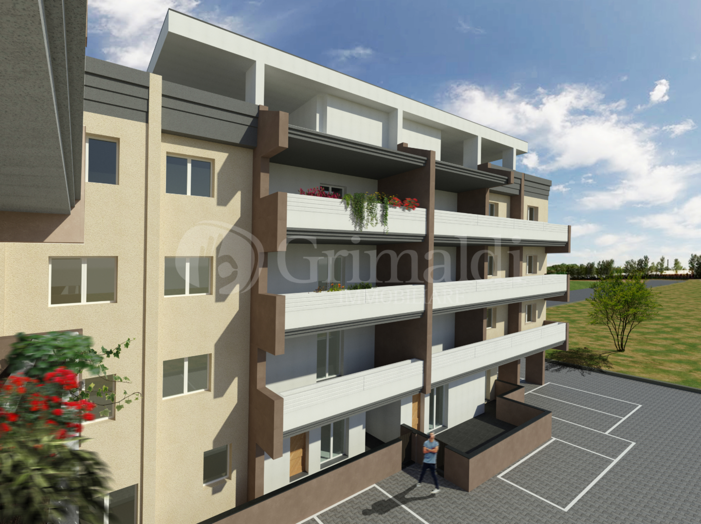 immagine annuncio 2 di 10