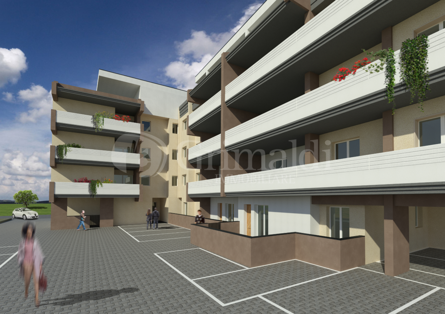 immagine annuncio 1 di 10