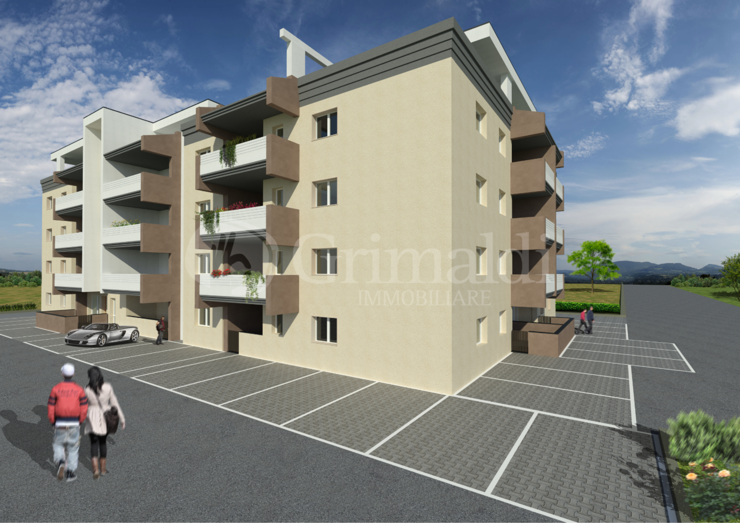 immagine annuncio 3 di 10