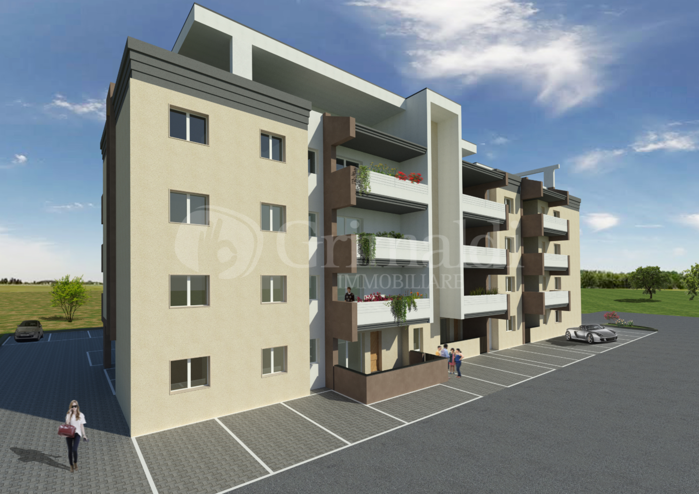 immagine annuncio 4 di 10