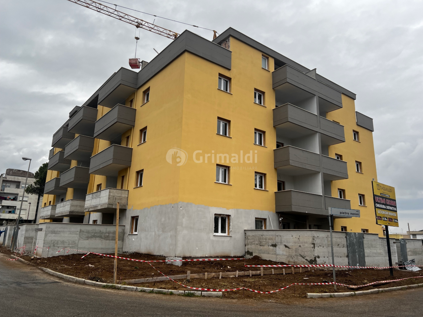 immagine annuncio 5 di 10