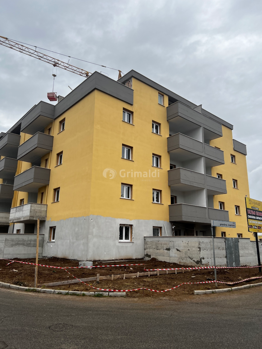 immagine annuncio 6 di 10