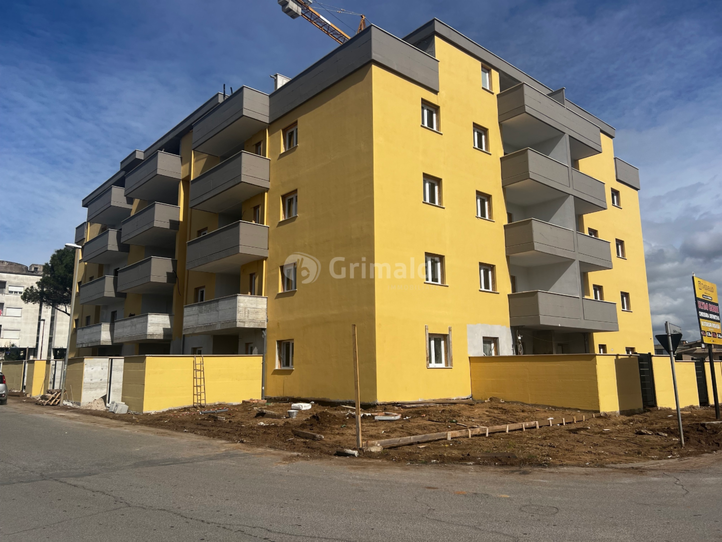 immagine annuncio 7 di 10