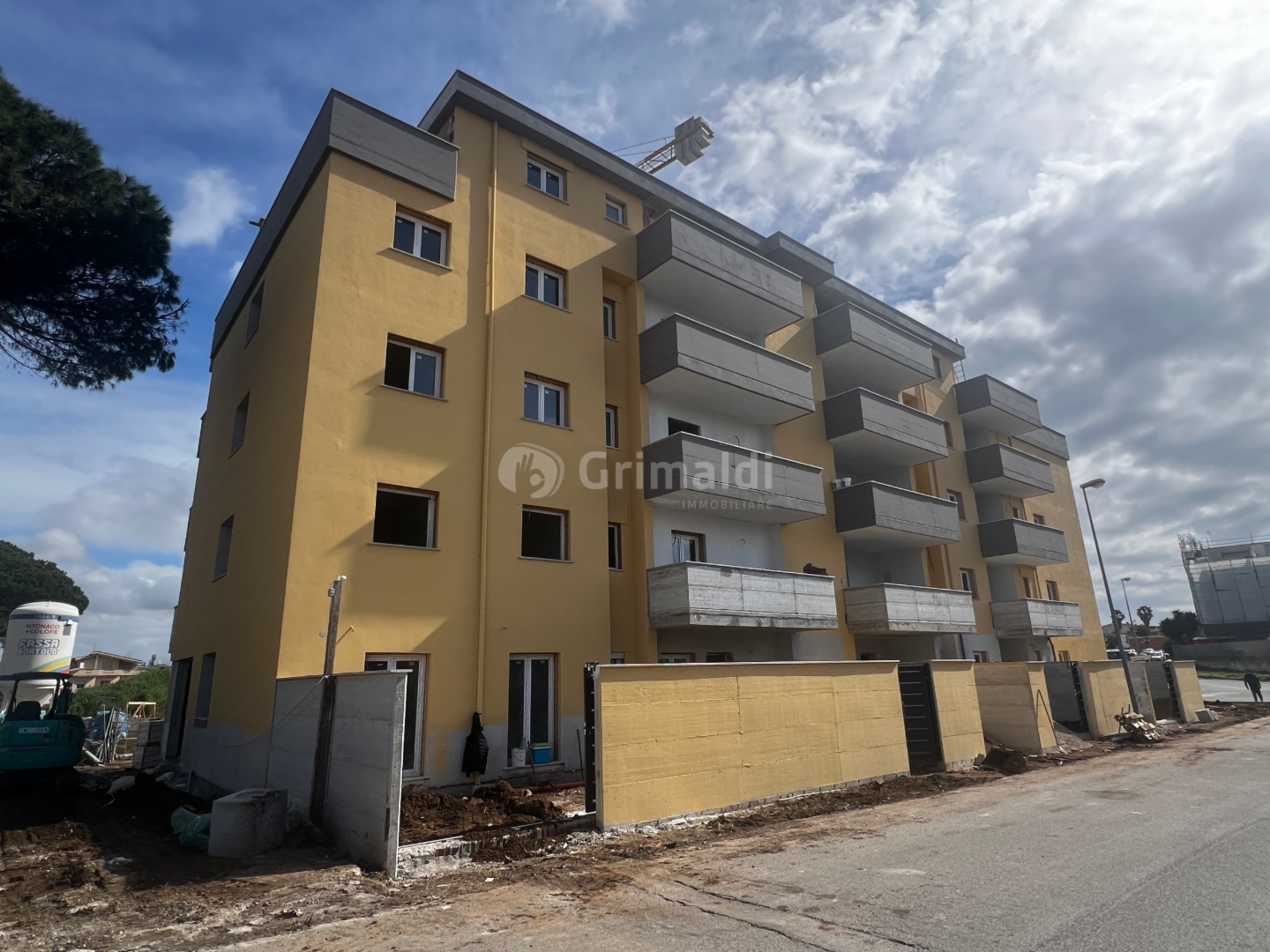 immagine annuncio 9 di 10