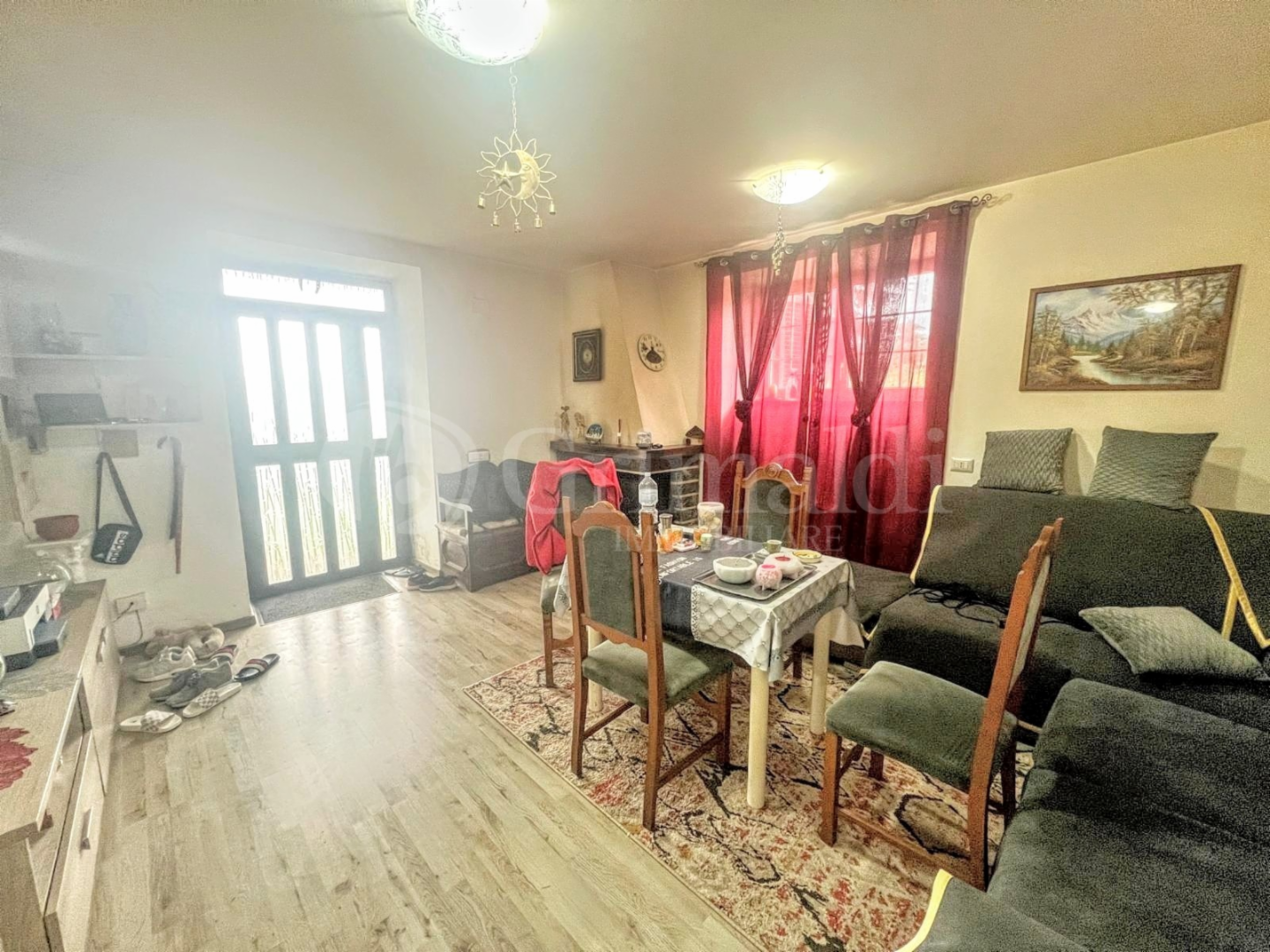 immagine annuncio 1 di 10