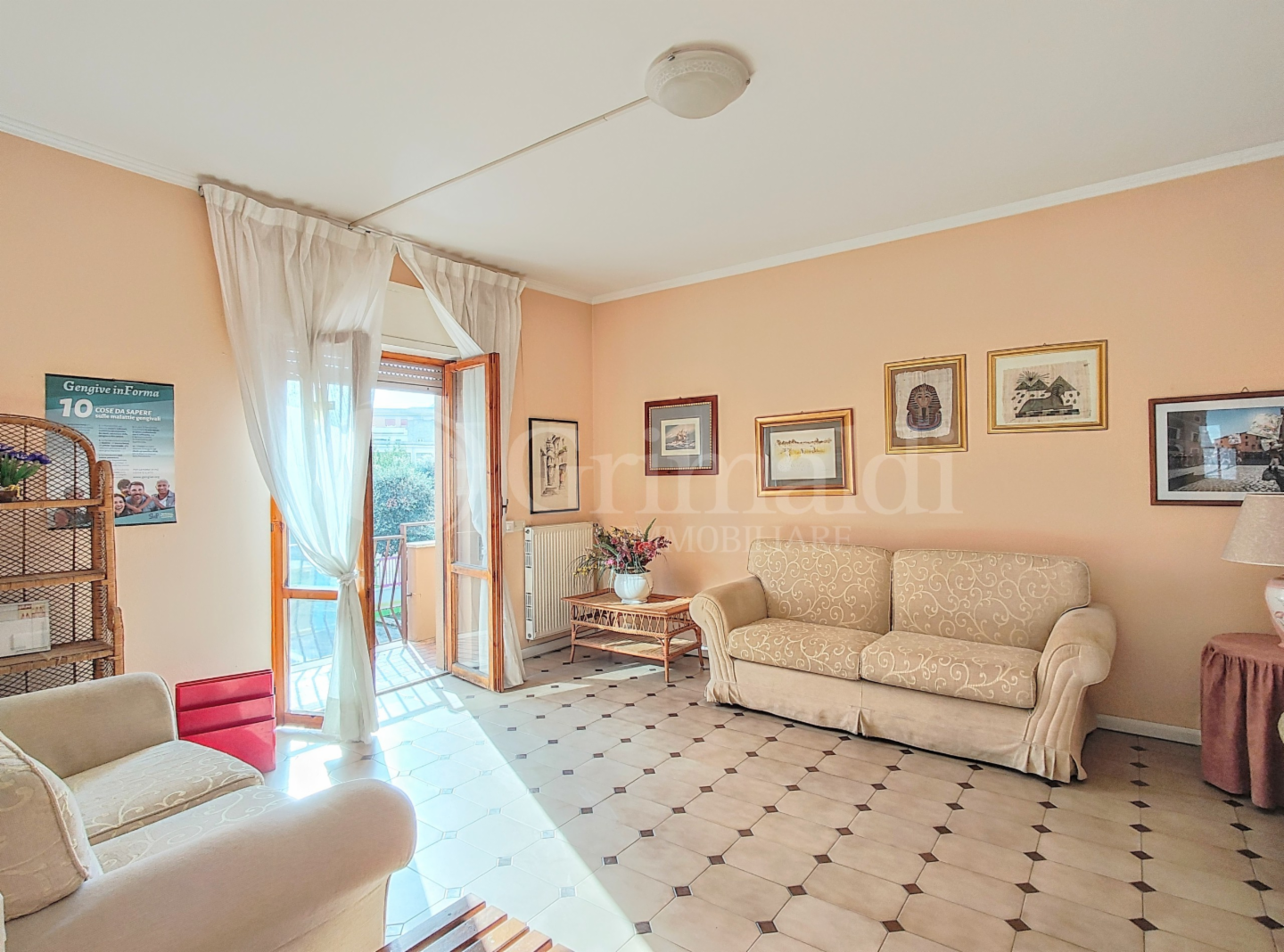 immagine annuncio 1 di 10