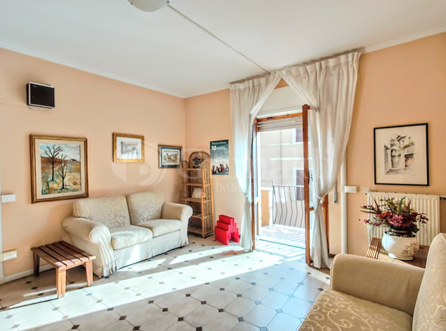 immagine annuncio 2 di 10