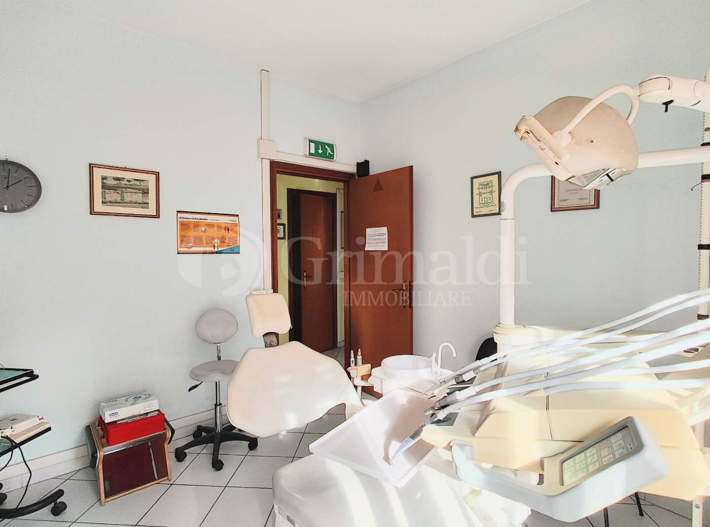 immagine annuncio 9 di 10