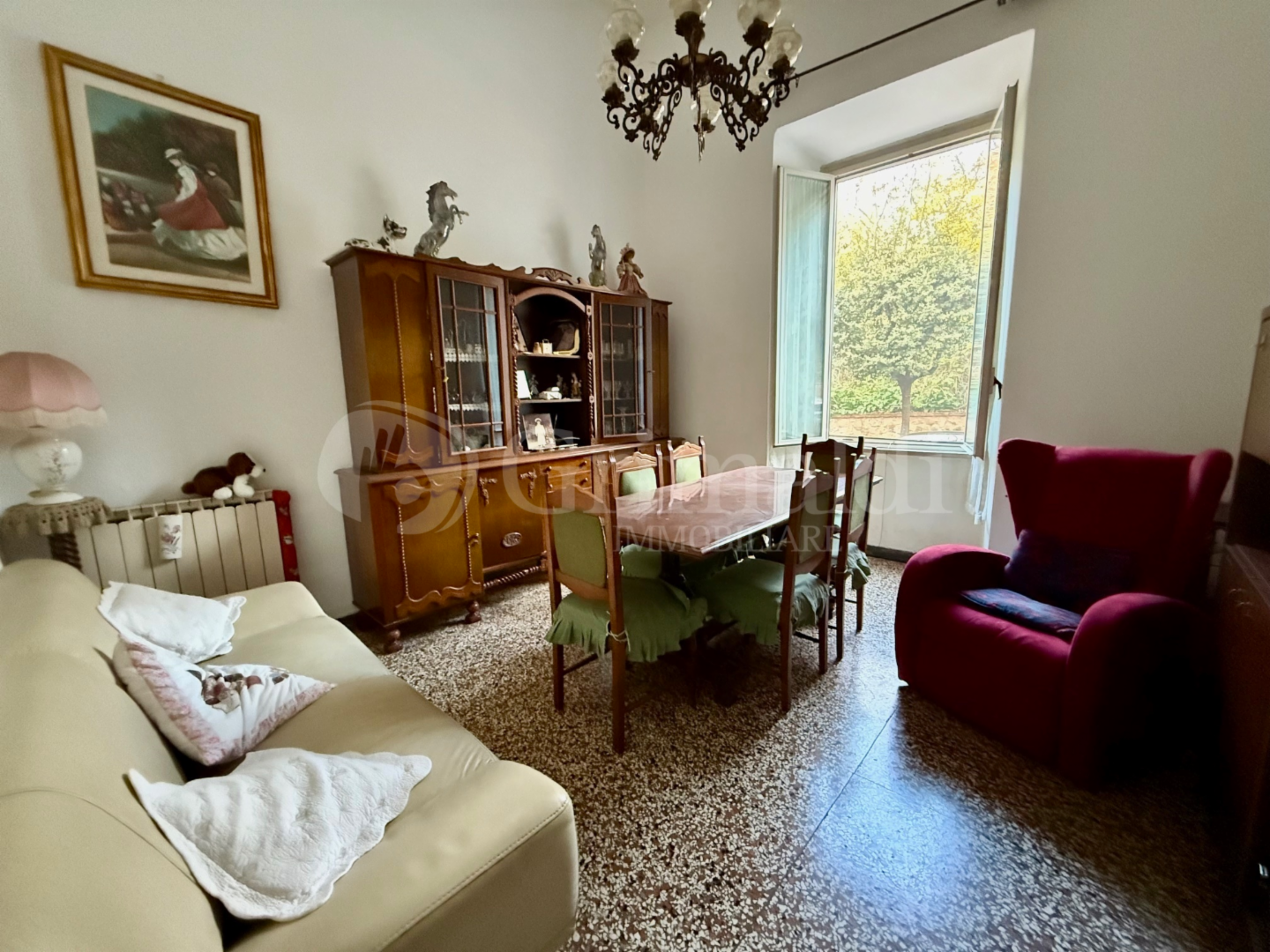 immagine annuncio 1 di 10