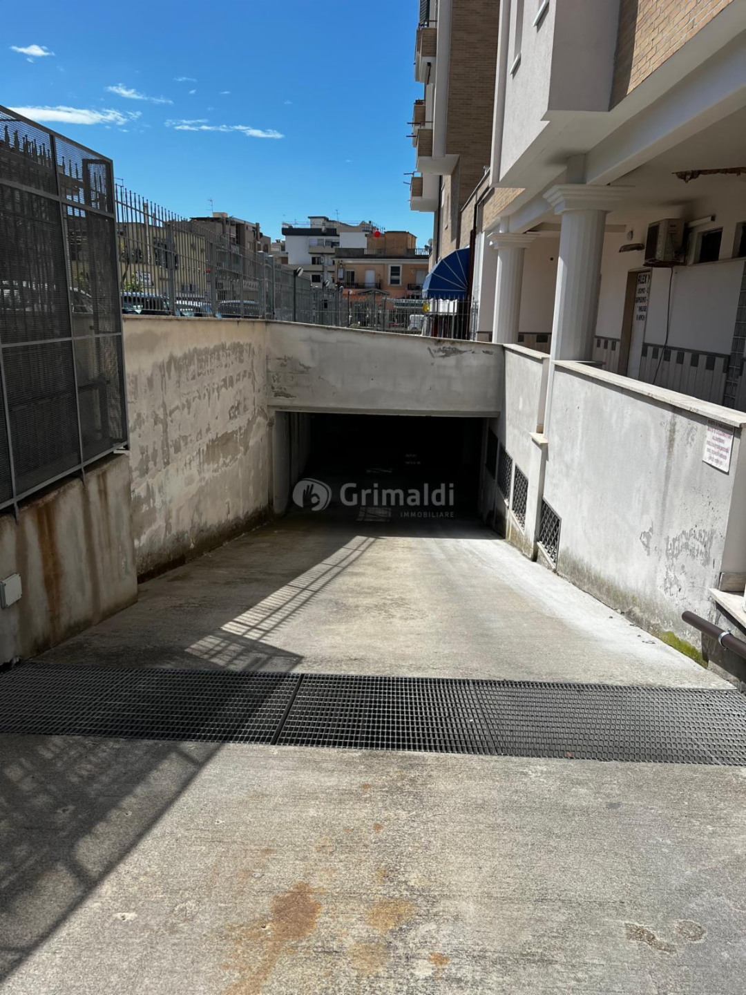 immagine annuncio 2 di 4