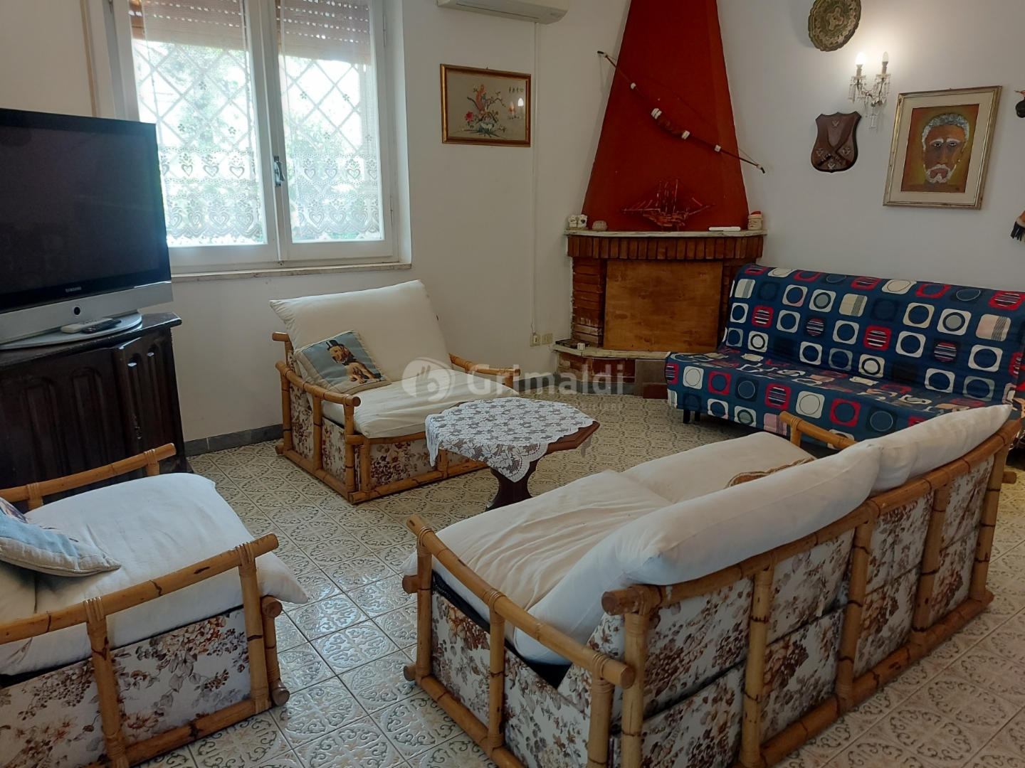 immagine annuncio 3 di 10