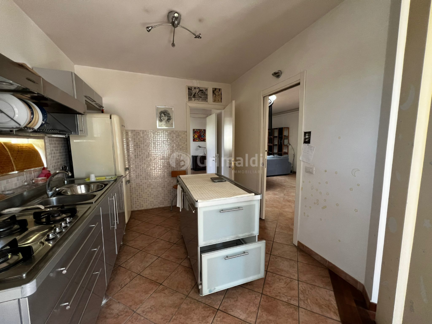 immagine annuncio 8 di 10