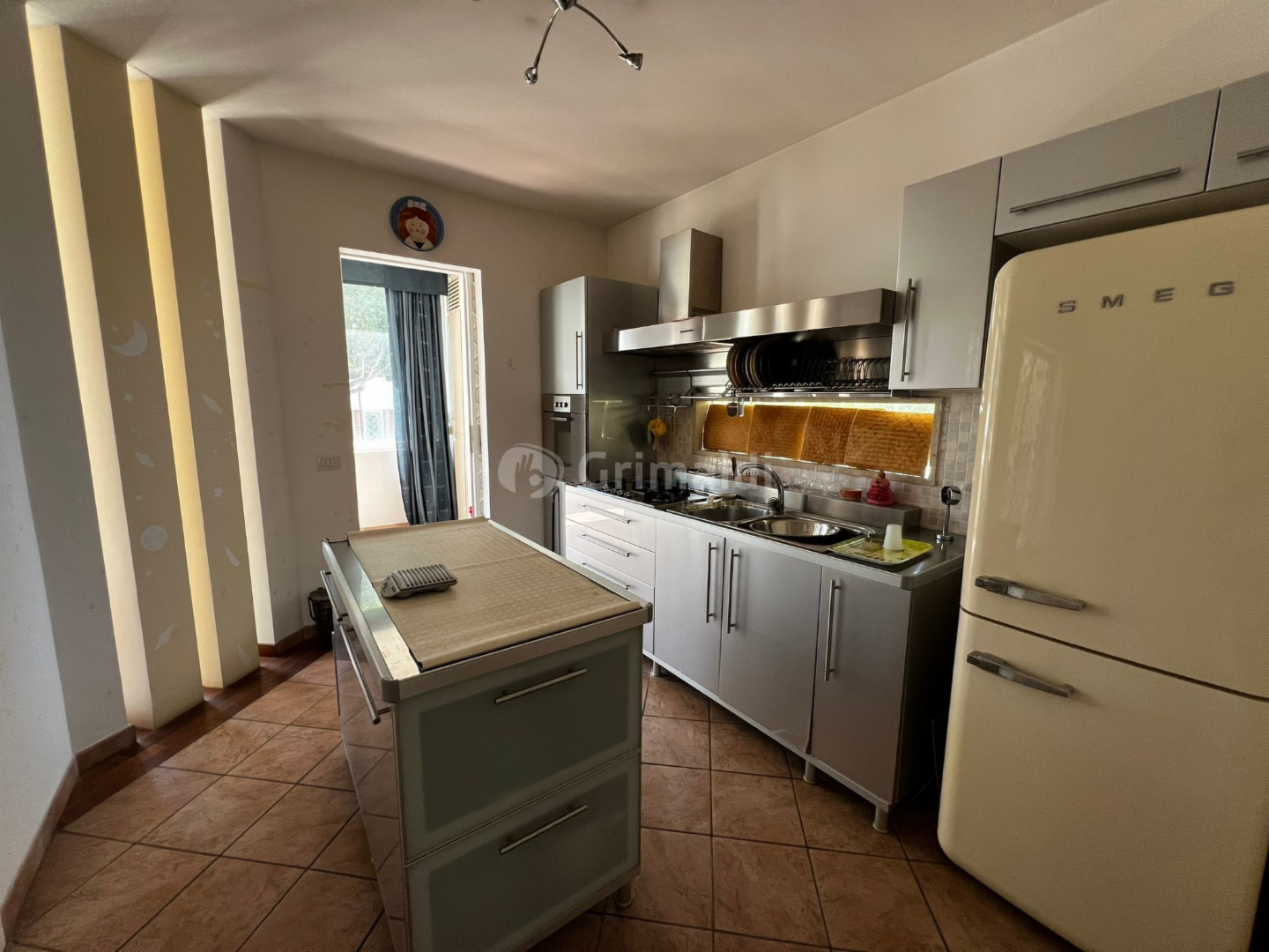 immagine annuncio 7 di 10