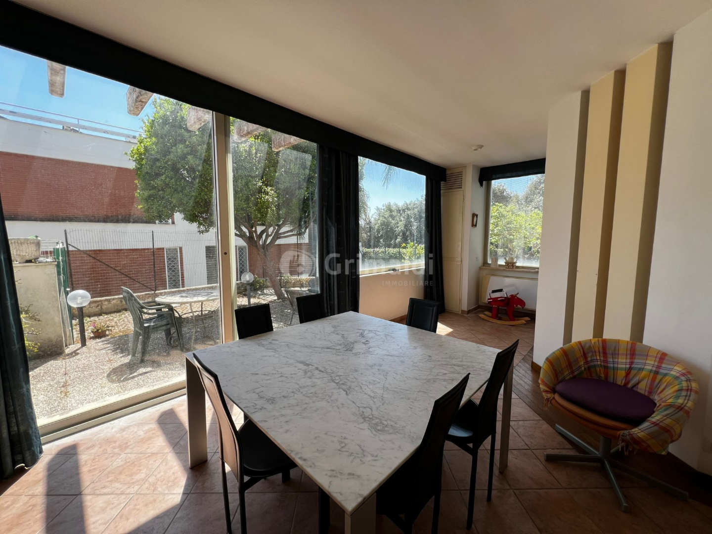 immagine annuncio 9 di 10