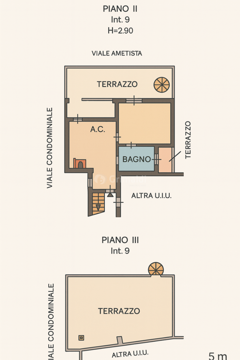 immagine annuncio 7 di 10