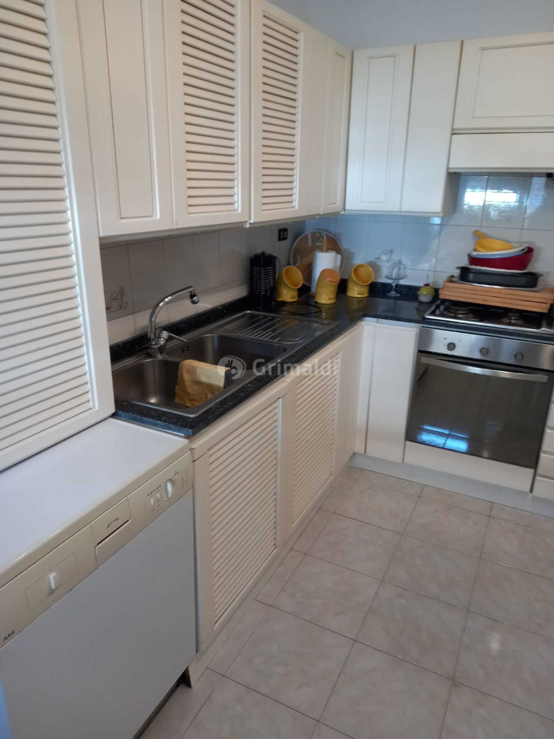 immagine annuncio 7 di 10