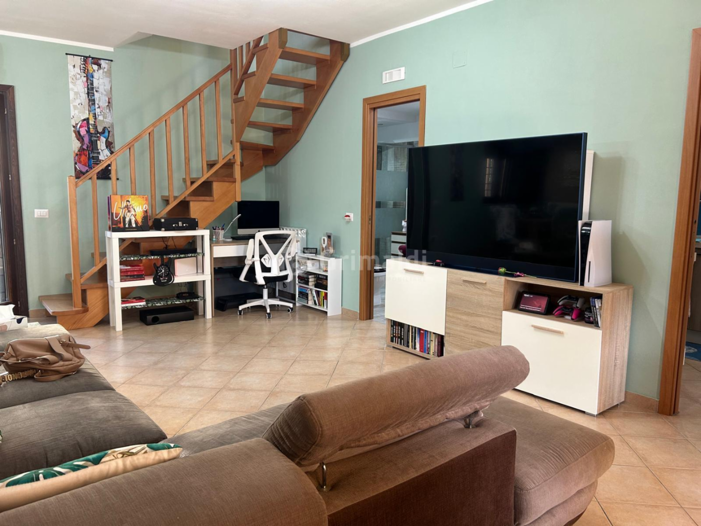 immagine annuncio 8 di 10