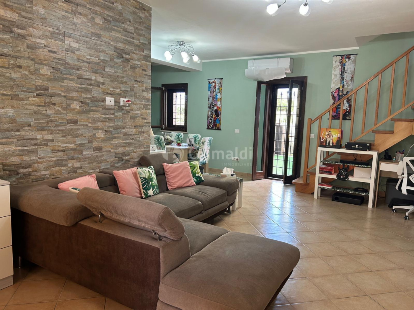 immagine annuncio 7 di 10