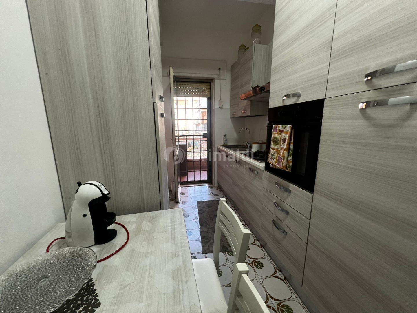 immagine annuncio 2 di 6