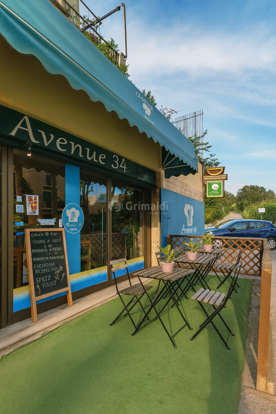 immagine annuncio 6 di 10