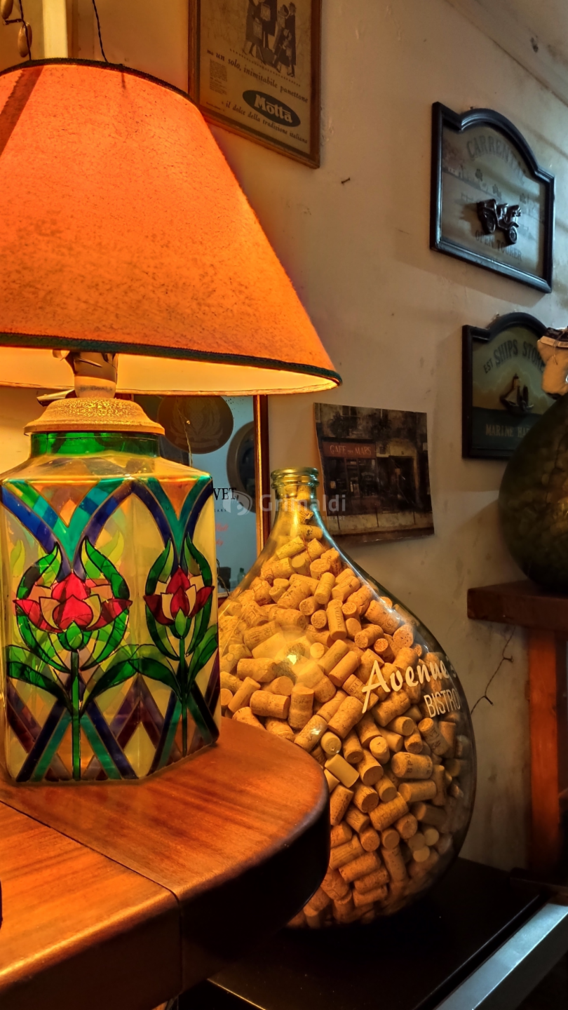 immagine annuncio 9 di 10