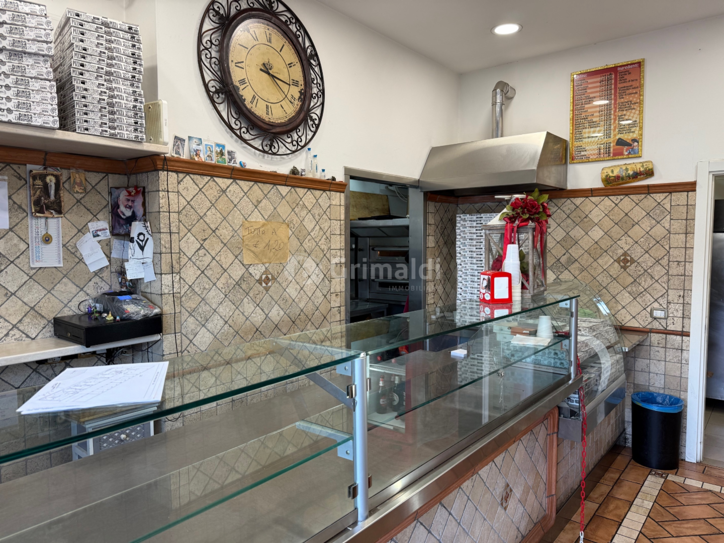 immagine annuncio 2 di 10