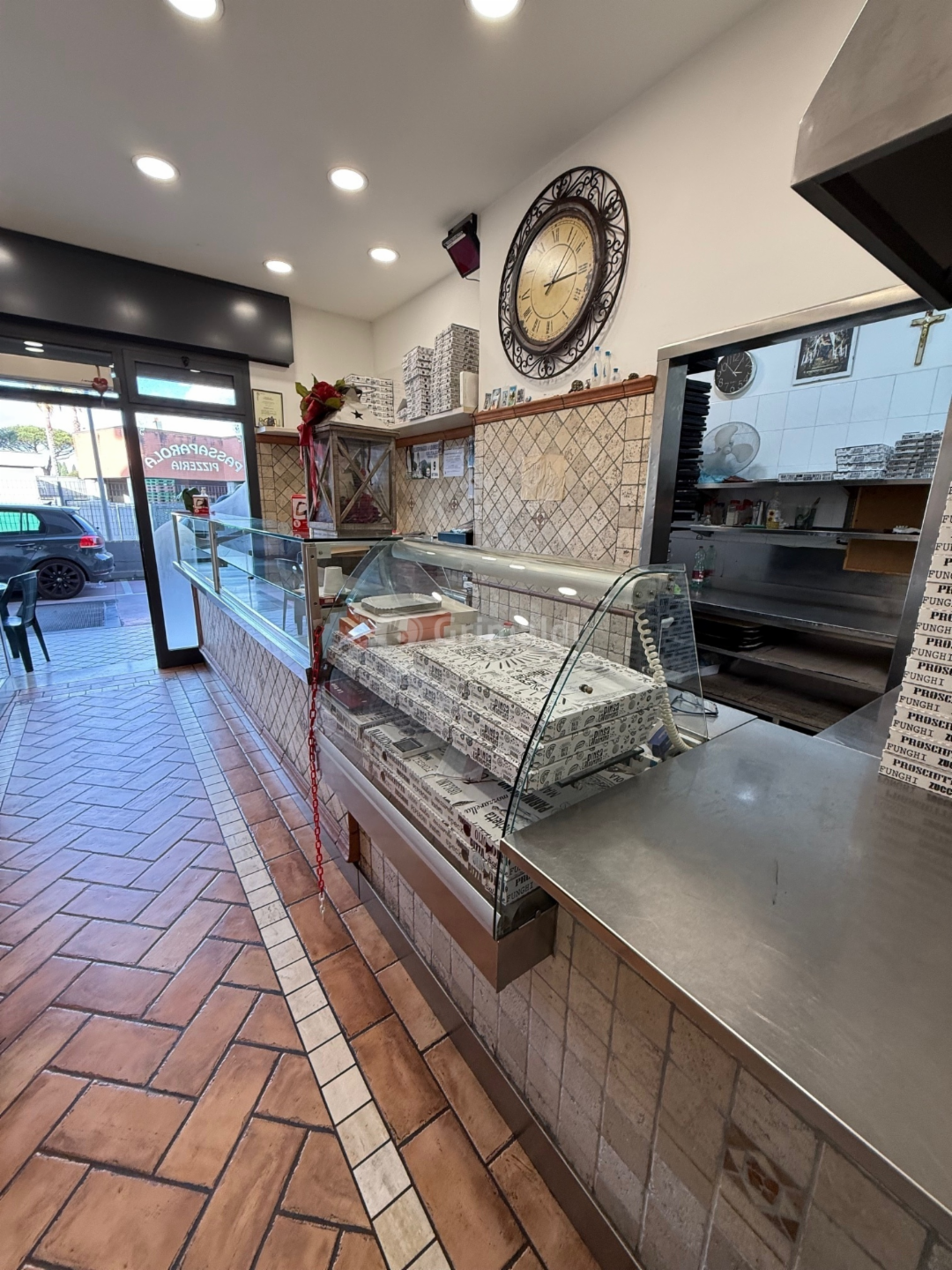 immagine annuncio 5 di 10