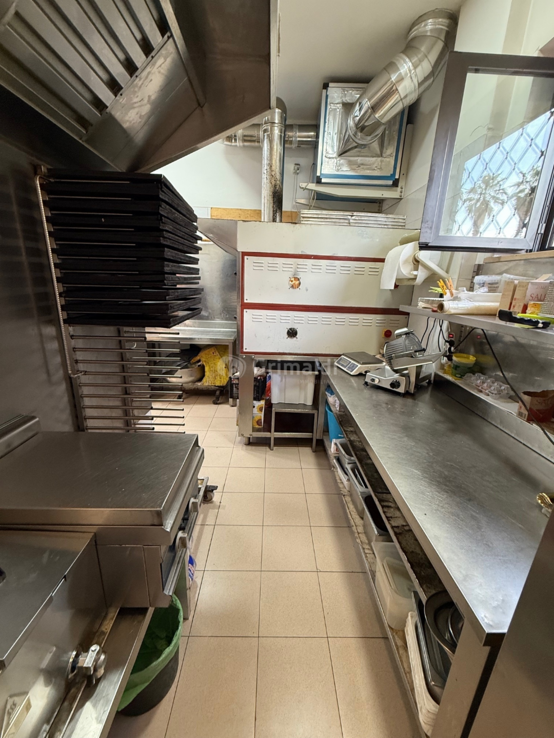 immagine annuncio 7 di 10